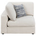 Serene Modular Sectionals - Orbit Furniture (Richmond,BC)