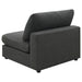 Serene 4 Piece Sectionals - Orbit Furniture (Richmond,BC)