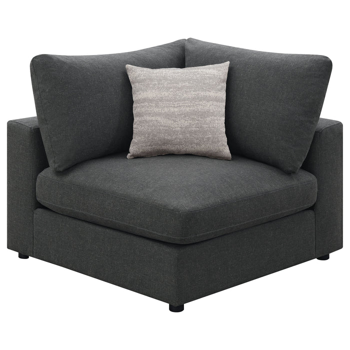 Serene Modular Sectionals 5 - Orbit Furniture (Richmond,BC)