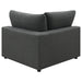 Serene Modular Sectionals 5 - Orbit Furniture (Richmond,BC)