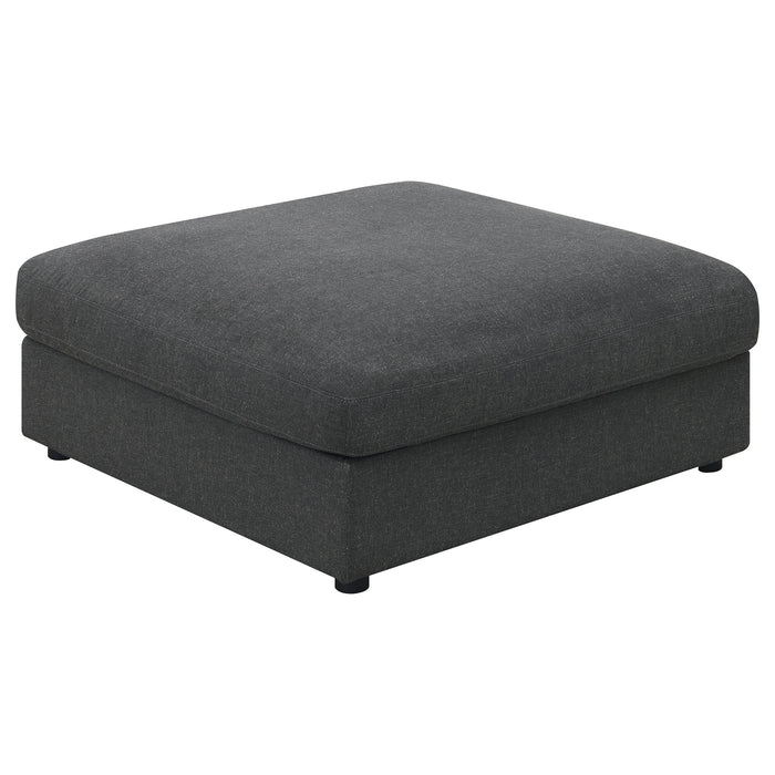 Serene Modular Sectionals sofa sets - Orbit Furniture (Richmond,BC)