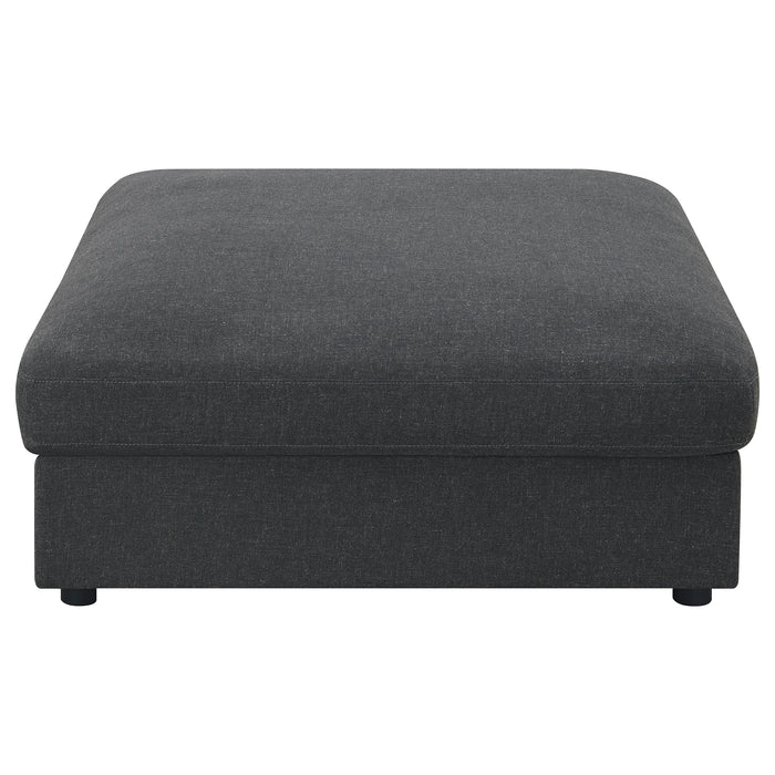 Serene Modular Sectionals sofa sets - Orbit Furniture (Richmond,BC)