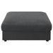Serene Modular Sectionals sofa sets - Orbit Furniture (Richmond,BC)