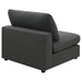 Serene Accent Chair - Orbit Furniture (Richmond,BC)