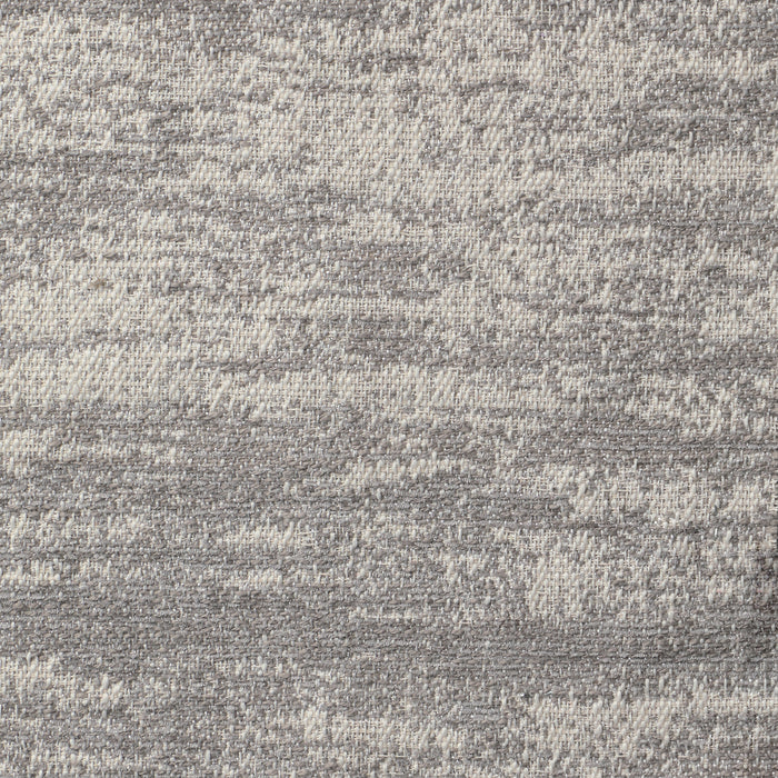 Serene Accent Chair - Orbit Furniture (Richmond,BC)