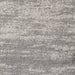 Serene Accent Chair - Orbit Furniture (Richmond,BC)