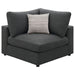 Serene Modular Sectionals - Orbit Furniture (Richmond,BC)