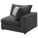 Serene Modular Sectionals - Orbit Furniture (Richmond,BC)