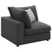 Serene Modular Sectionals - Orbit Furniture (Richmond,BC)