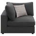 Serene Modular Sectionals - Orbit Furniture (Richmond,BC)
