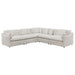 Hobson Seating Sectionals - Orbit Furniture (Richmond,BC)