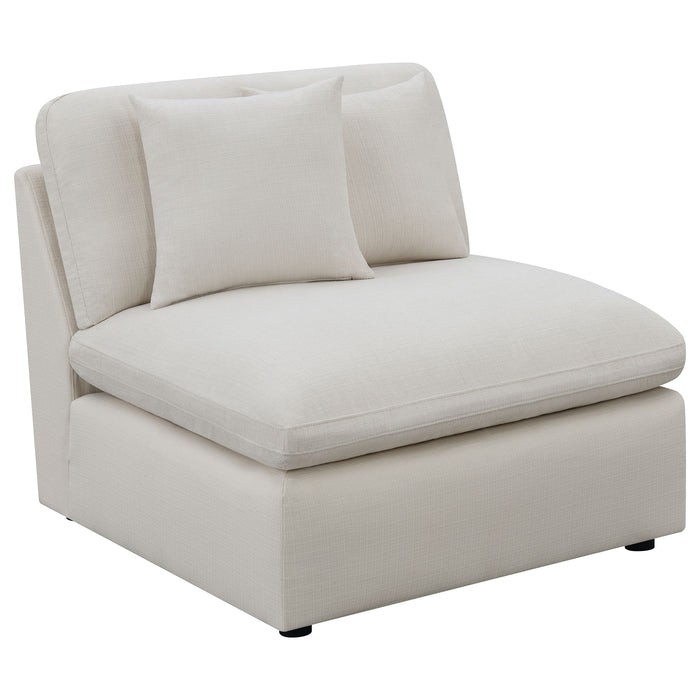 Hobson Seating Sectionals - Orbit Furniture (Richmond,BC)