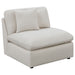 Hobson Sectionals 9 - Orbit Furniture (Richmond,BC)