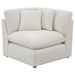 Hobson Seating Sectionals - Orbit Furniture (Richmond,BC)
