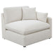 Hobson Seating Sectionals - Orbit Furniture (Richmond,BC)