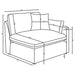 Hobson Seating Sectionals - Orbit Furniture (Richmond,BC)