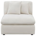 Hobson Accent Chair - Orbit Furniture (Richmond,BC)