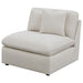 Hobson Accent Chair - Orbit Furniture (Richmond,BC)