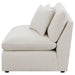Hobson Accent Chair - Orbit Furniture (Richmond,BC)