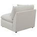 Hobson Accent Chair - Orbit Furniture (Richmond,BC)