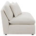 Hobson Accent Chair - Orbit Furniture (Richmond,BC)