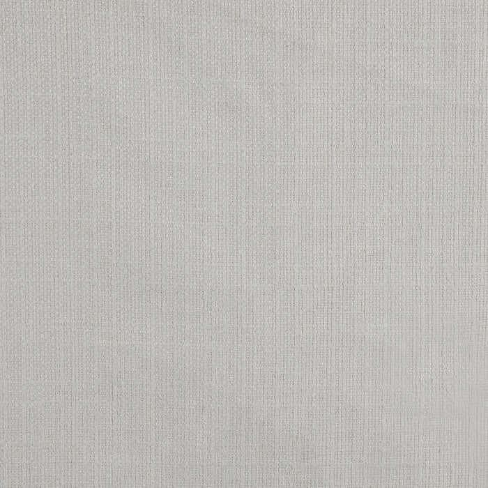 Hobson Accent Chair - Orbit Furniture (Richmond,BC)