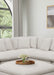 Hobson Sectionals - Orbit Furniture (Richmond,BC)