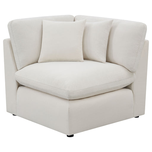 Hobson Sectionals - Orbit Furniture (Richmond,BC)