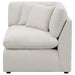 Hobson Sectionals - Orbit Furniture (Richmond,BC)