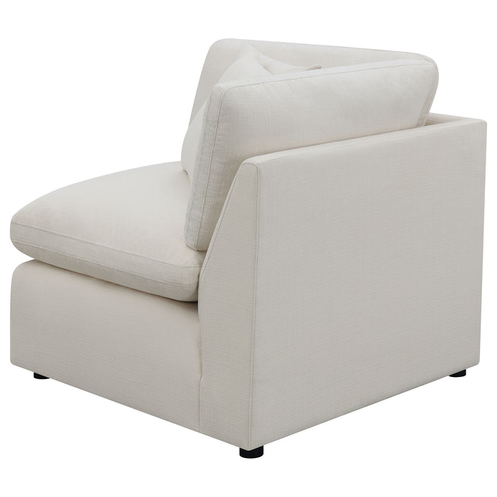 Hobson Sectionals - Orbit Furniture (Richmond,BC)