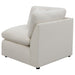 Hobson Sectionals - Orbit Furniture (Richmond,BC)