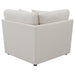 Hobson Sectionals - Orbit Furniture (Richmond,BC)