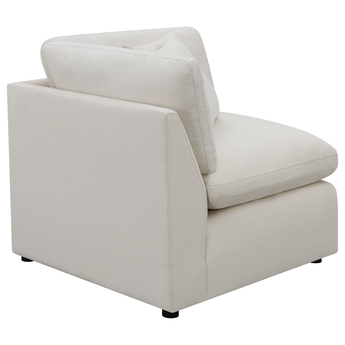 Hobson Sectionals - Orbit Furniture (Richmond,BC)