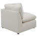 Hobson Sectionals - Orbit Furniture (Richmond,BC)