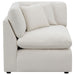 Hobson Sectionals - Orbit Furniture (Richmond,BC)