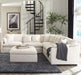 Hobson Sectionals - Orbit Furniture (Richmond,BC)