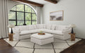 Hobson Sectionals - Orbit Furniture (Richmond,BC)
