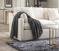 Hobson Modular Sectionals 8 - Orbit Furniture (Richmond,BC)