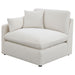 Hobson Modular Sectionals 8 - Orbit Furniture (Richmond,BC)