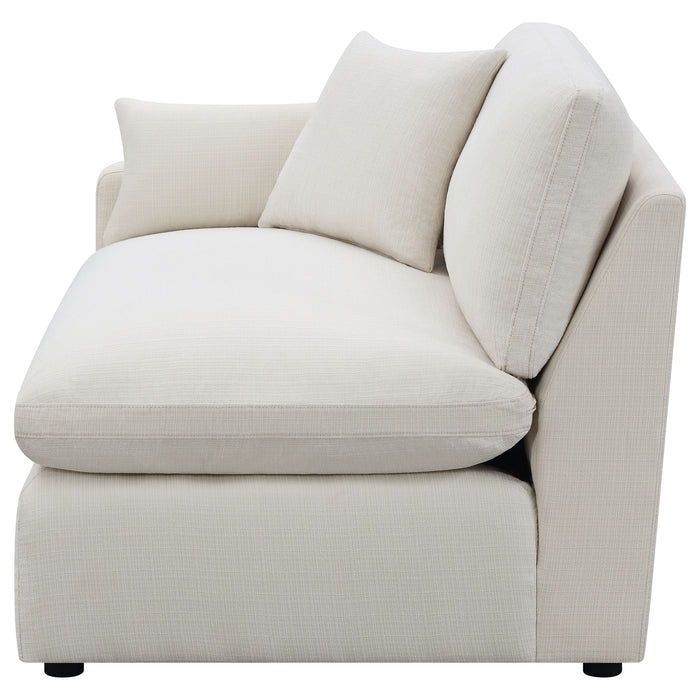 Hobson Modular Sectionals 8 - Orbit Furniture (Richmond,BC)