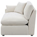 Hobson Modular Sectionals 8 - Orbit Furniture (Richmond,BC)