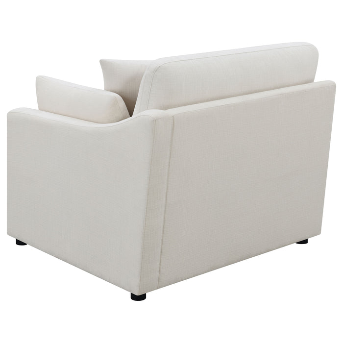 Hobson Modular Sectionals 8 - Orbit Furniture (Richmond,BC)
