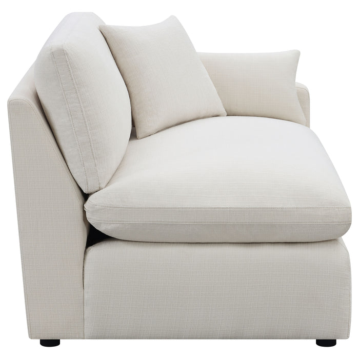 Hobson Modular Sectionals 8 - Orbit Furniture (Richmond,BC)