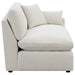 Hobson Modular Sectionals 8 - Orbit Furniture (Richmond,BC)