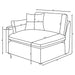 Hobson Modular Sectionals 8 - Orbit Furniture (Richmond,BC)