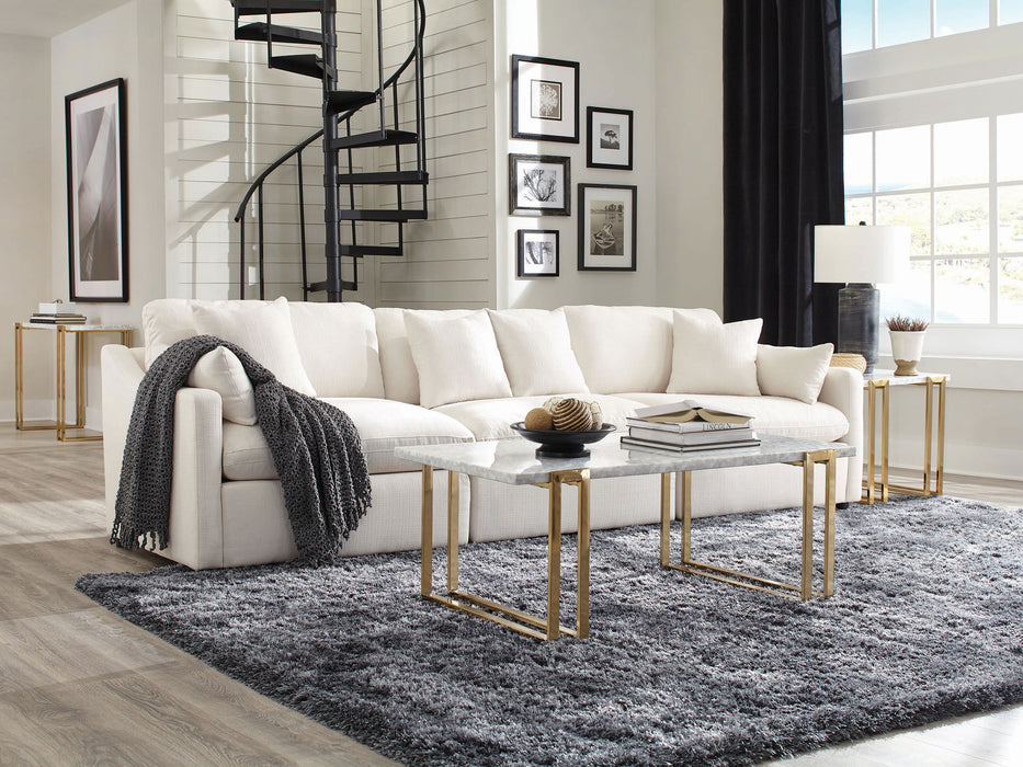 Hobson Modular Sectionals 8 - Orbit Furniture (Richmond,BC)