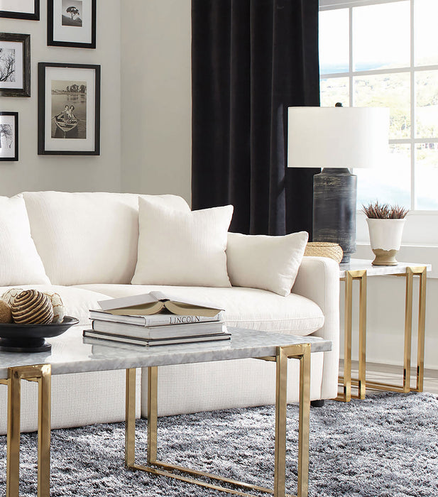 Hobson Modular Sectionals 8 - Orbit Furniture (Richmond,BC)