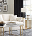 Hobson Modular Sectionals 8 - Orbit Furniture (Richmond,BC)