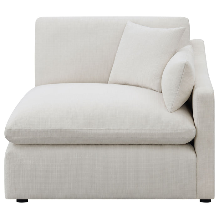 Hobson Modular Sectionals 8 - Orbit Furniture (Richmond,BC)