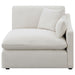 Hobson Modular Sectionals 8 - Orbit Furniture (Richmond,BC)